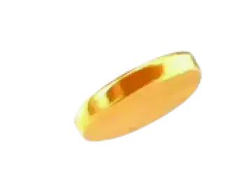 Qvantaro Krypto