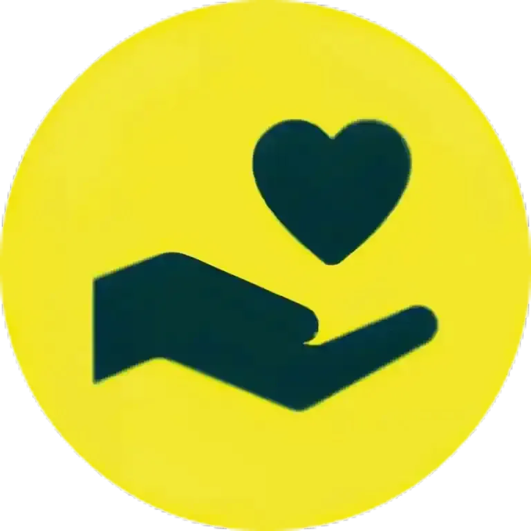 Qvantaro Asset Management